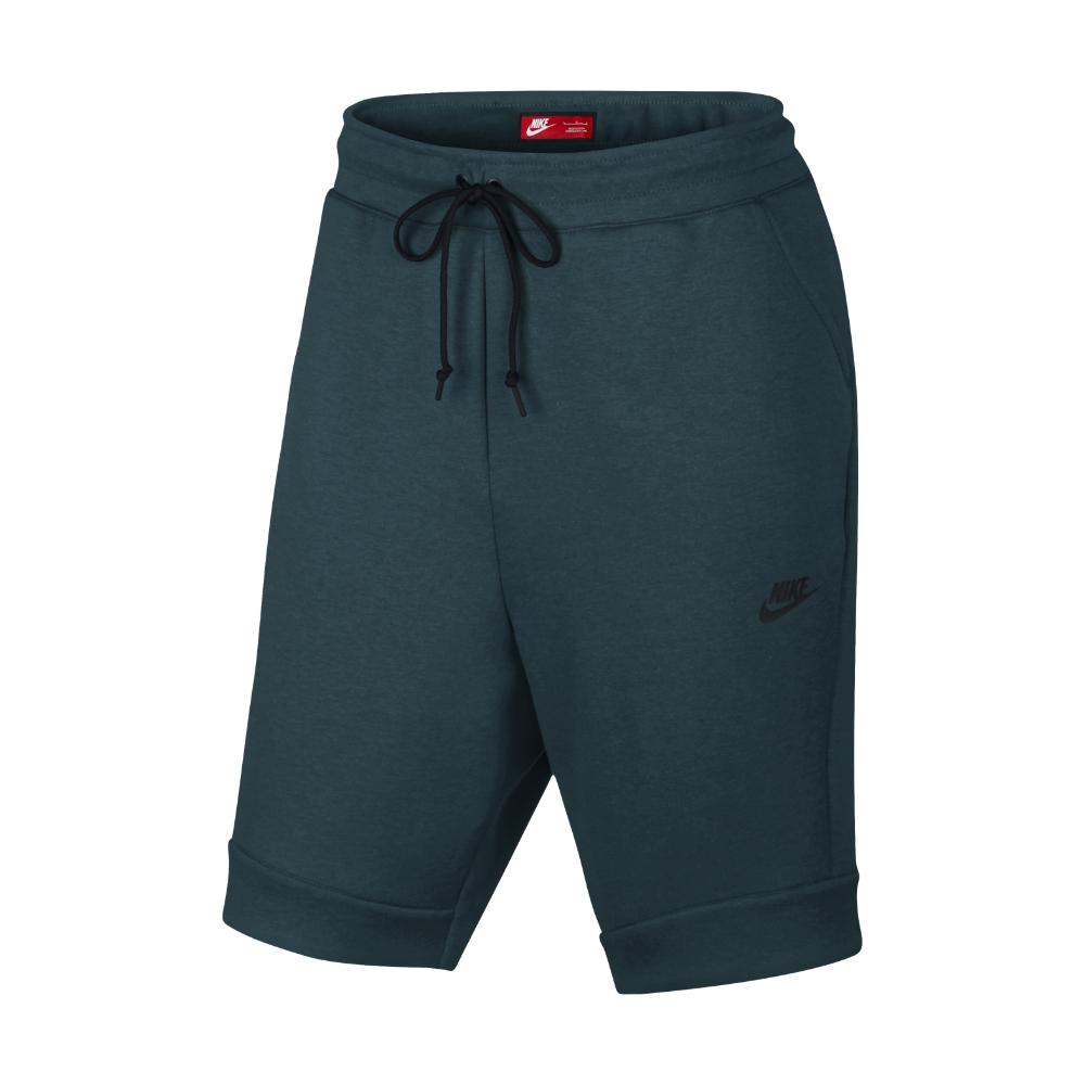 Related Searches Shop the latest selection of Men's Jordan Fleece Shorts at Foot Locker. Find the hottest sneaker drops from brands like Jordan, Nike, Under Armour, New Balance, .